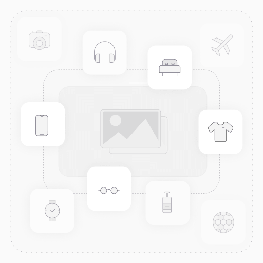 KSM - Transport
