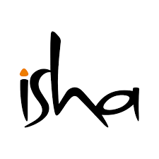 IPRS